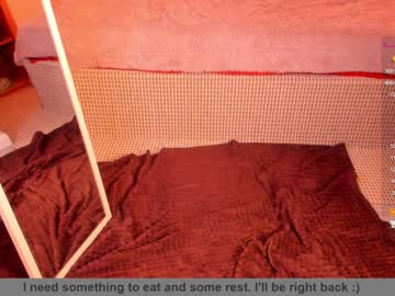 Naked cam girl feelmefelicity image #1923680