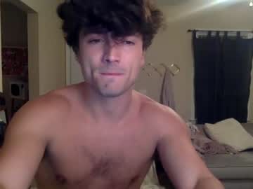 Naked cam man jeremy_conn image #179311