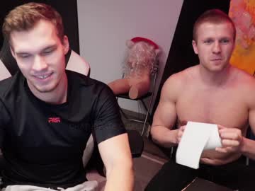 Naked cam man lovleycouplexxx image #882412