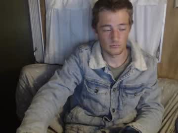 Naked cam man nezzey image #60851