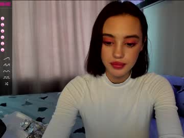 Naked cam girl angella_kleee image #1718490