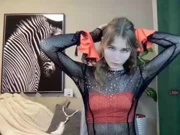 Naked cam girl pae0n1a image #2685107