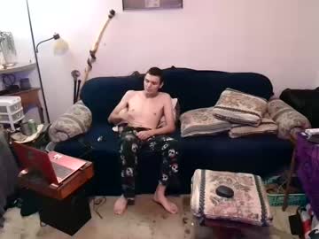 Naked cam man sparky162021camlife image #3948885