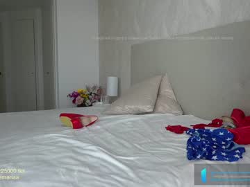 Naked cam girl miss_juliaa image #362272