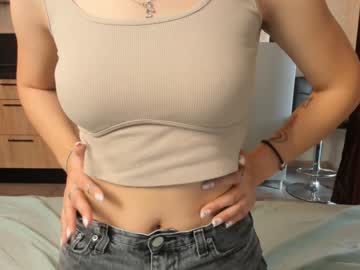 Naked cam girl evangelinagini image #2823147
