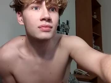 chabra04 naked cam