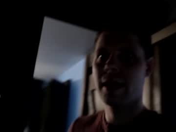 Naked cam man lancehardin image #3541674