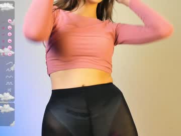 Naked cam girl mariafrye image #2937348