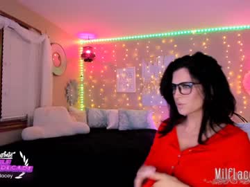Naked cam girl milf_lacey image #2900178