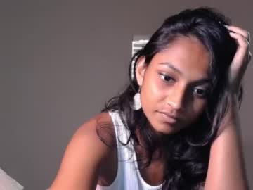 Naked cam girl xzaramx image #2611973
