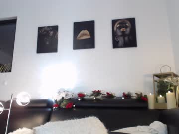 Naked cam girl marrylouanne image #601807