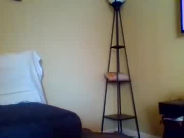 harmlesshedone naked cam