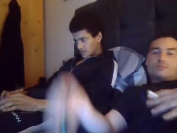 Naked cam man ukstr8boi image #713511