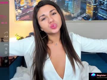 Naked cam girl sparklylinda image #3411450