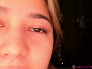 Naked cam couple anna_mariia image #375924