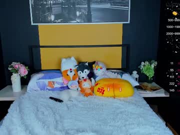 Naked cam girl nicky_spark image #3123264