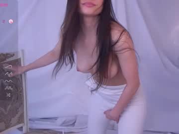 Naked cam girl randi_hickory image #3981192