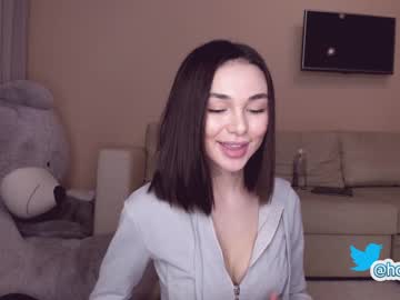 Naked cam girl hollyextra image #33305
