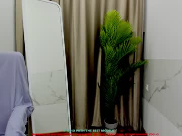 Naked cam girl jesse_coy_ image #1116300
