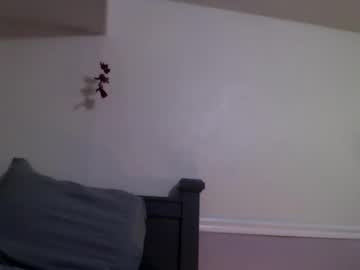 Naked cam girl wildflowerofco image #4055189