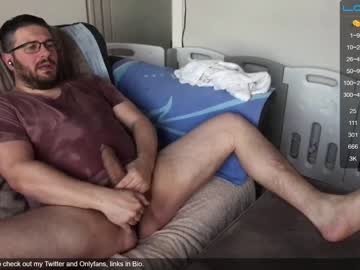 Naked cam man trojanbrit image #3141759
