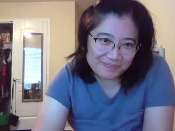 hardercranberry naked cam