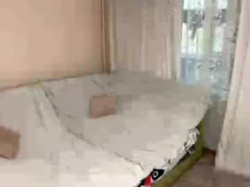 Naked cam girl roserebel19 image #4041334