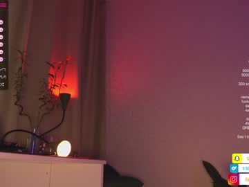 Naked cam girl kronniekray image #3913111