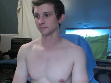 Naked cam man nocran88 image #1795554