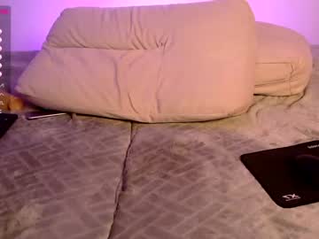 Naked cam girl grace_blossom image #2257809