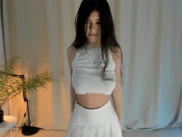 Naked cam girl zarascarlett image #3970483