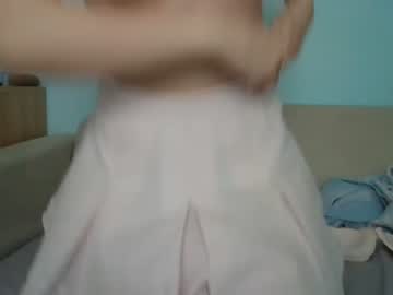 Naked cam girl ichigocutie222 image #3740584