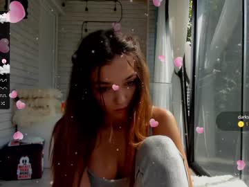 Naked cam girl sassyt33n image #2323303