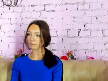 Naked cam girl yourdeva image #2358095