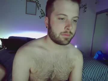 Naked cam man hornyguy5622 image #2871588
