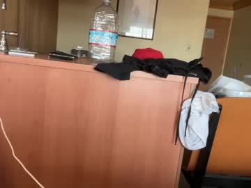 Naked cam man italianmeat2 image #3323154