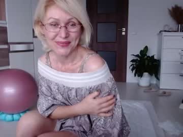 Naked cam girl jasmin18v image #390943