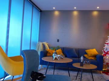 Naked cam girl letiziafulkers1 image #3300084