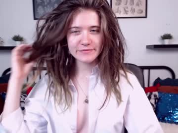 Naked cam girl annieaimee image #2257792