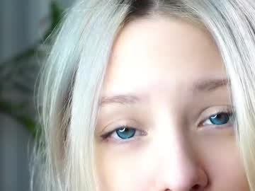 oxonmymind naked cam