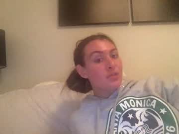 Naked cam girl shetoowild image #1472591