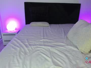 Naked cam girl alicelevine image #2746363