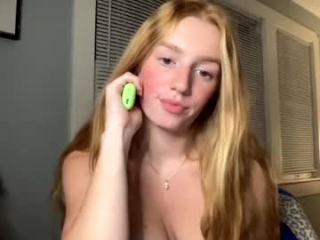 Naked cam girl kaybrookee image #2886023