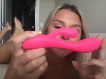 Naked cam girl lexie_monroe image #2211031