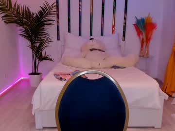 Naked cam girl mary_marlow image #471062