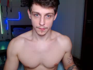 Naked cam man insider_death image #1401734
