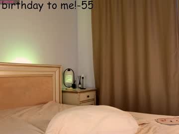 Naked cam girl lana__lol image #4047587