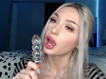 Naked cam girl bunnykhalessi image #3515892