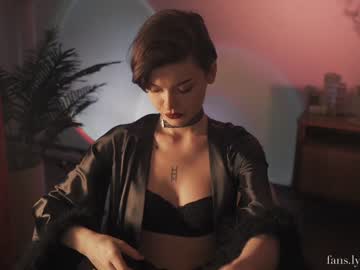 Naked cam girl auddicted image #1351520