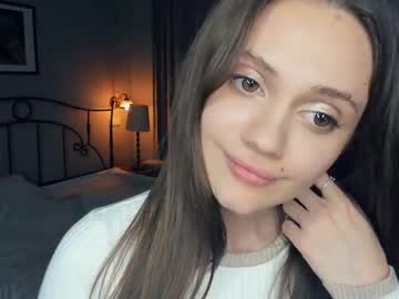 Naked cam girl flame_in_eyes image #3947723